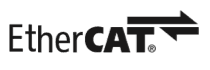 https://cdn.solidotech.com/images/gray-ethercat2.png