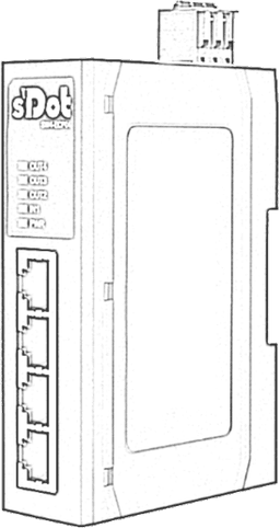 ethercat