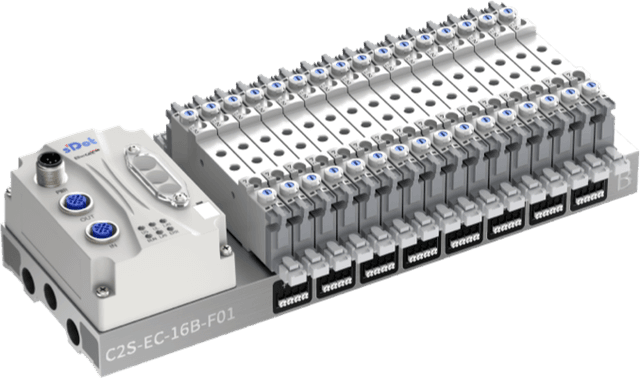 valve-terminal