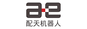合作伙伴