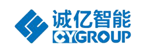 合作伙伴