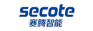 合作伙伴