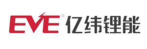 合作伙伴