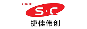 合作伙伴