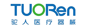 合作伙伴